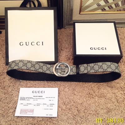 cheap gucci belts cheap no. 608